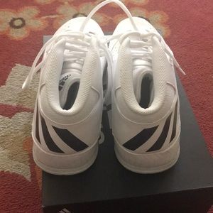 adidas adiprene plus basketball